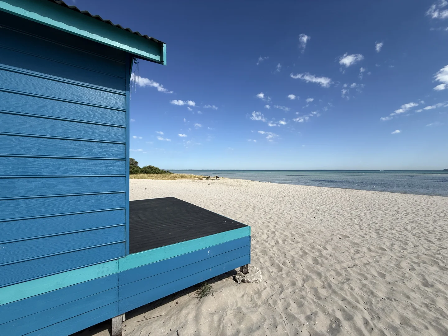 Additional image 14 of 25 Beachbox, Capel Sound VIC 3940