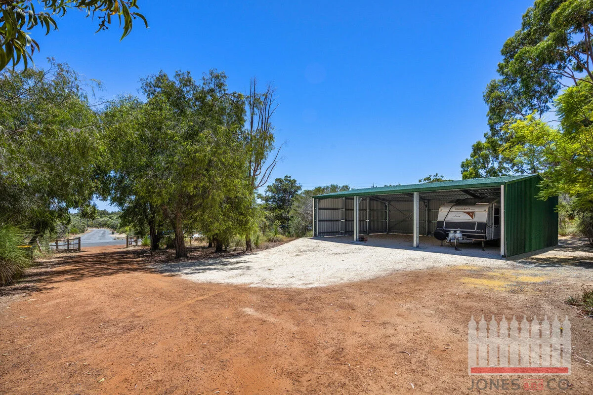 Additional image 20 of 90 Birdwood Drive, Woodridge WA 6041
