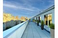 Additional image 3 of 300 W 145th St Apt 7D, Manhattan, NY, 10039