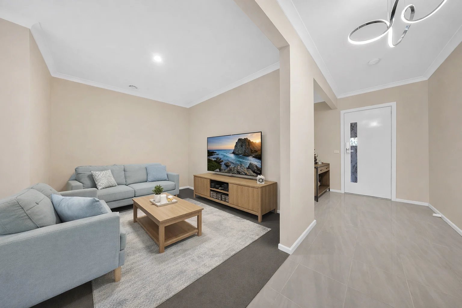 Additional image 6 of 50 Campaspe Way, Point Cook VIC 3030