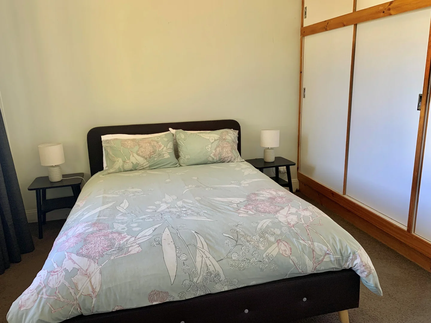 Additional image 12 of 20 Boorook Street, Mortlake VIC 3272