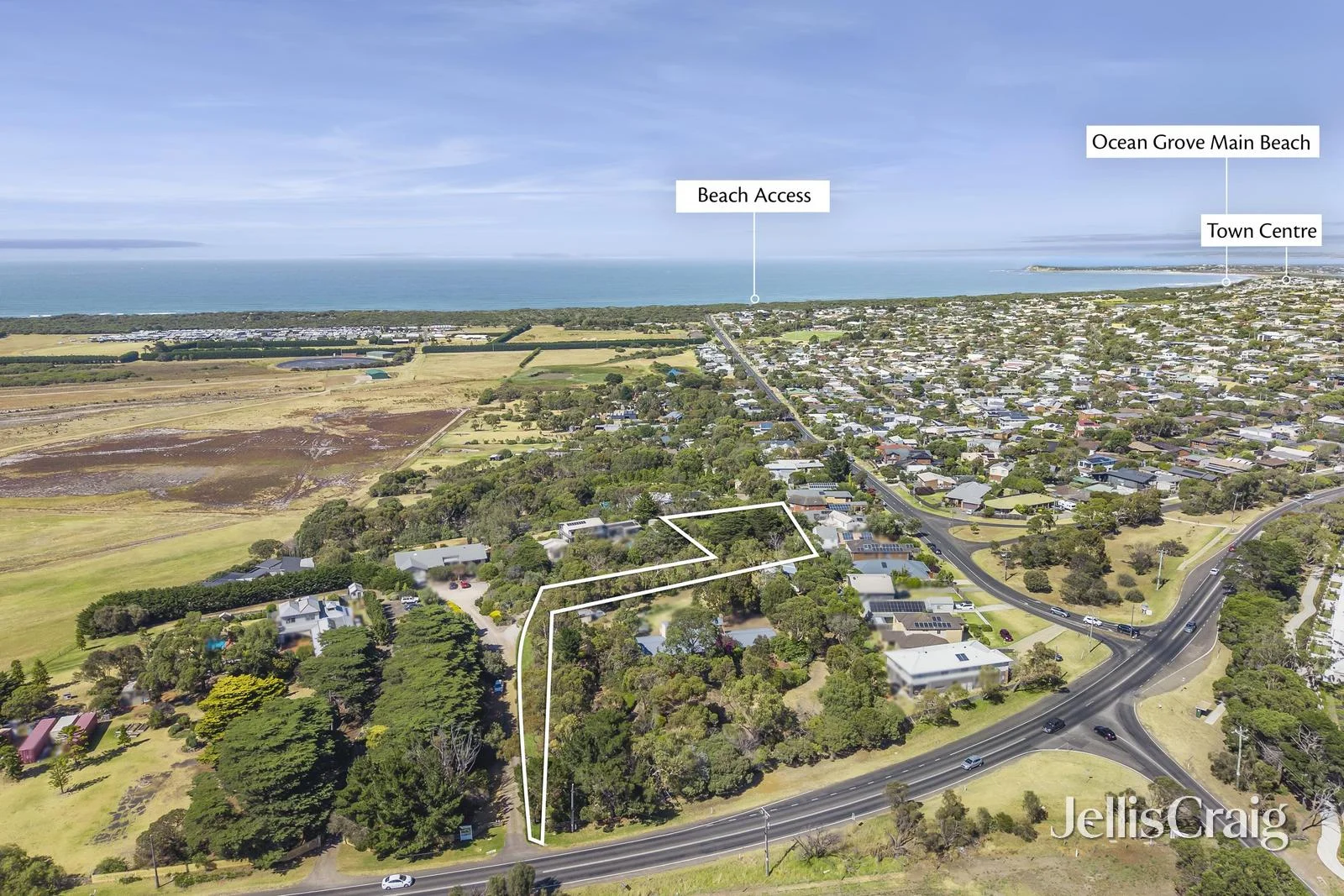 Additional image 5 of 248A Shell Road, Ocean Grove VIC 3226