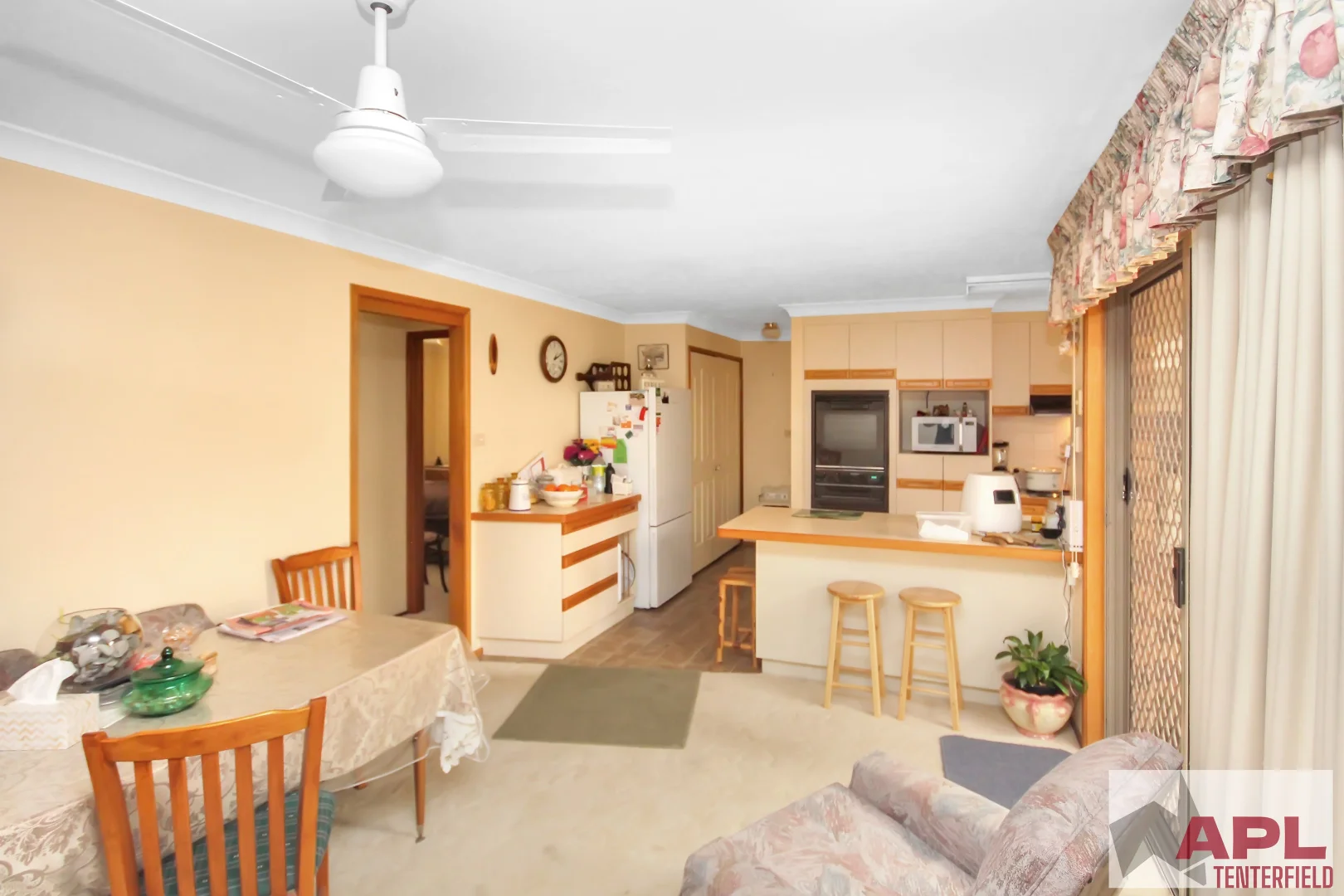 Additional image 9 of 199 Pelham Street, Tenterfield NSW 2372