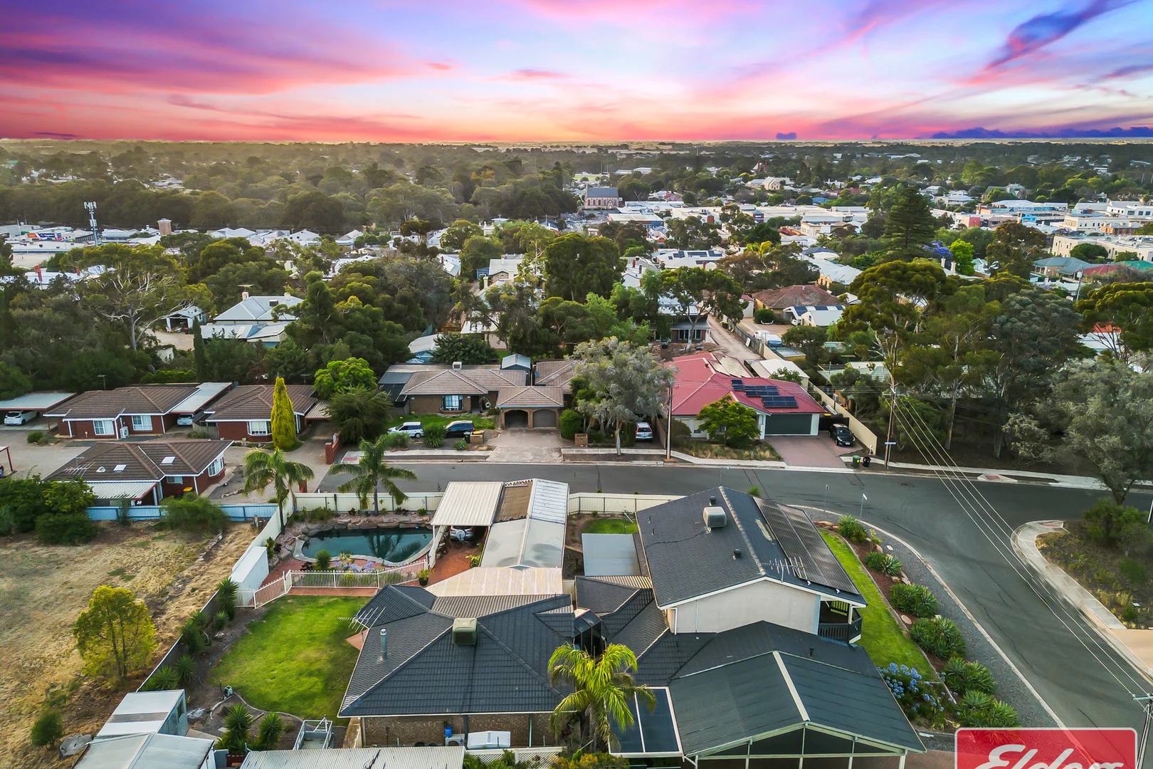 Additional image 32 of 16 Duldig Avenue, Gawler East SA 5118