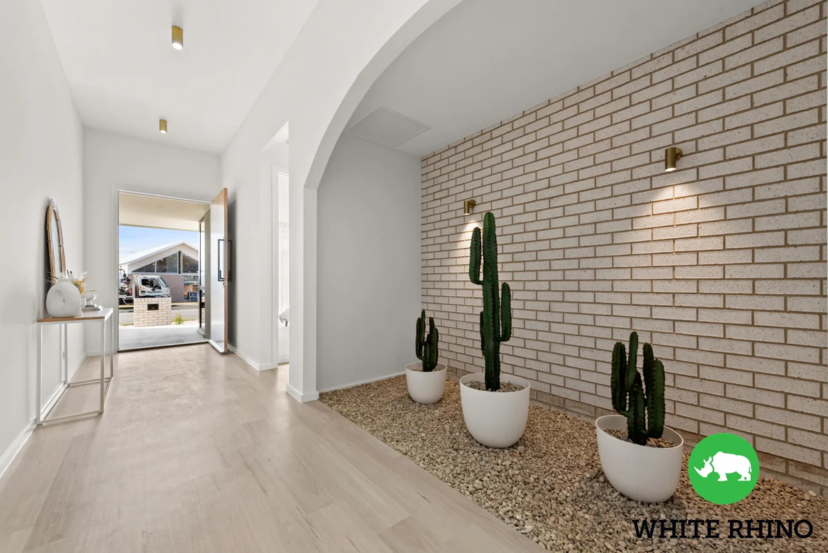 Additional image 33 of 5 Trenerry Crescent, Googong NSW 2620