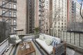 Additional image 5 of 132 W 80th St Apt 4R, Manhattan, NY, 10024
