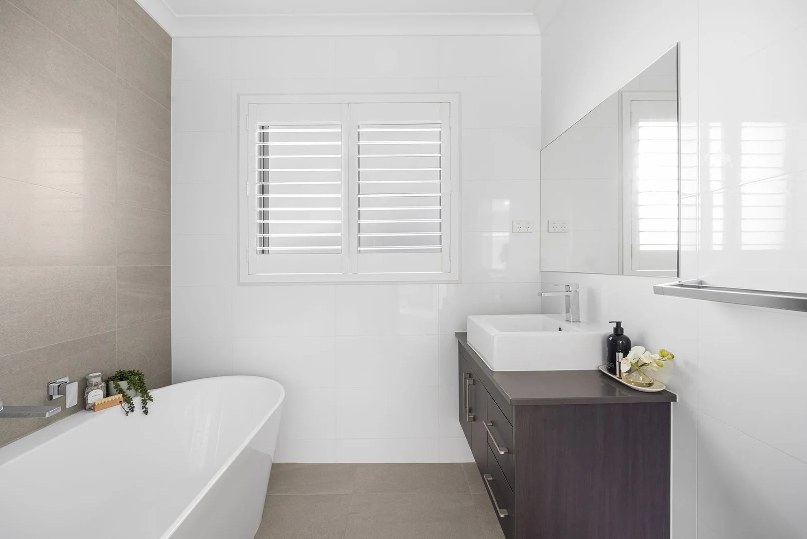 Additional image 7 of 13 Rosa Street, Googong NSW 2620