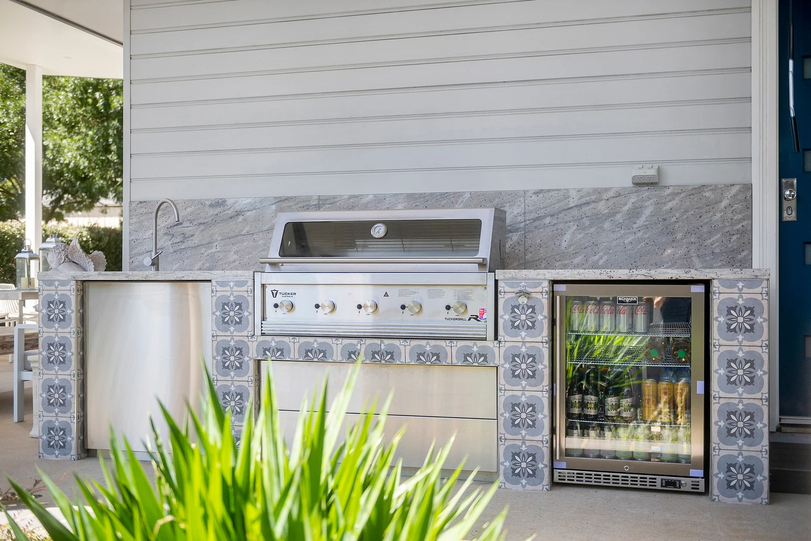 Additional image 11 of 18 Ferndale Road, Bundanoon NSW 2578