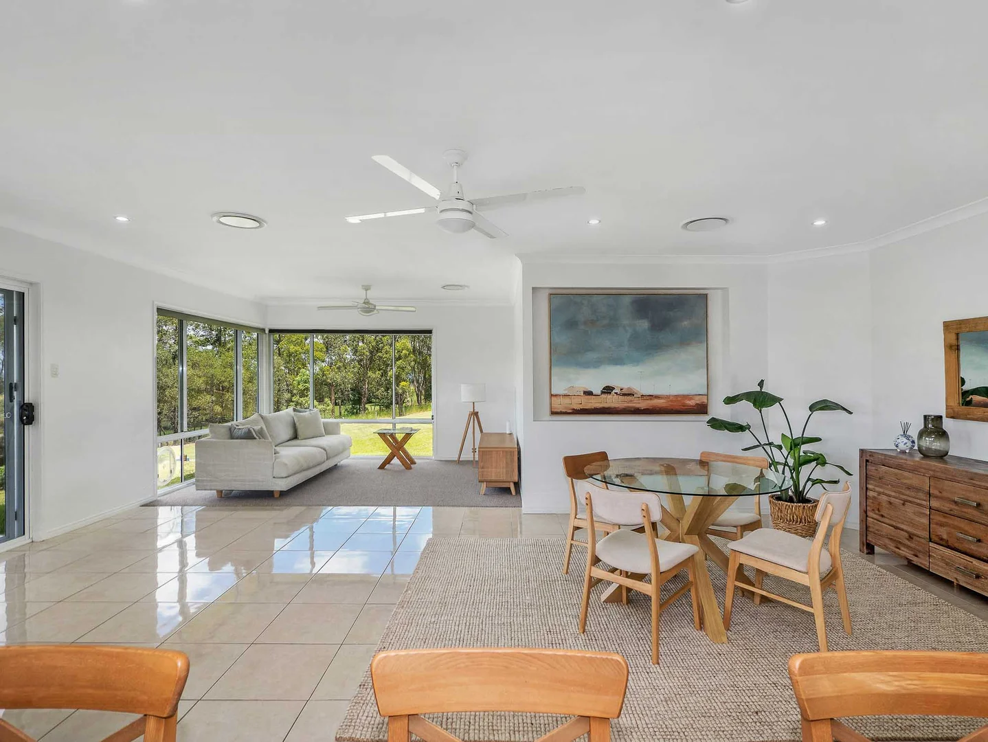 Additional image 3 of 25 Tareeda Court, Spring Grove NSW 2470