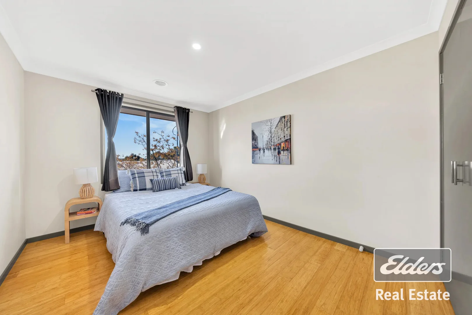 Additional image 9 of 10 Toucan Road, Tarneit VIC 3029