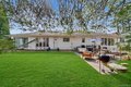 Additional image 40 of 1304 Birch Hill Ln, Mamaroneck, NY, 10543