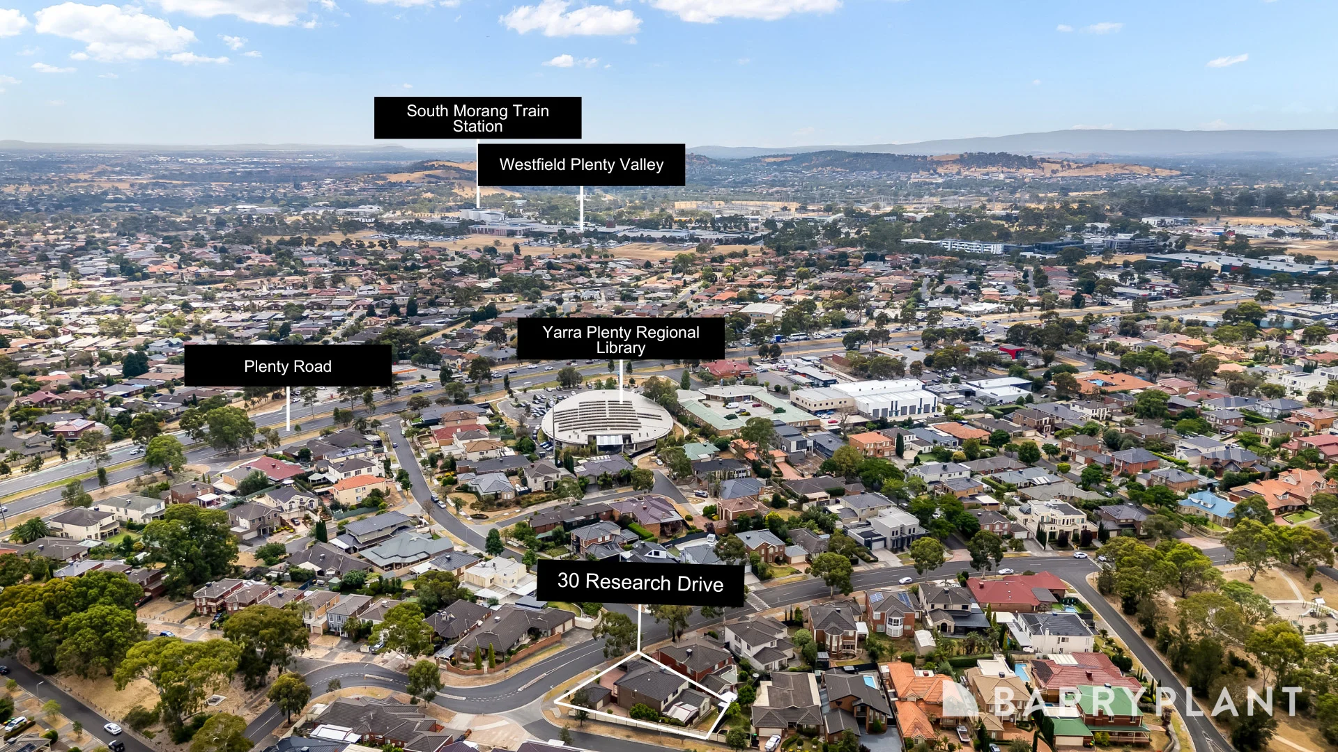 Additional image 18 of 30 Research Drive, Mill Park VIC 3082