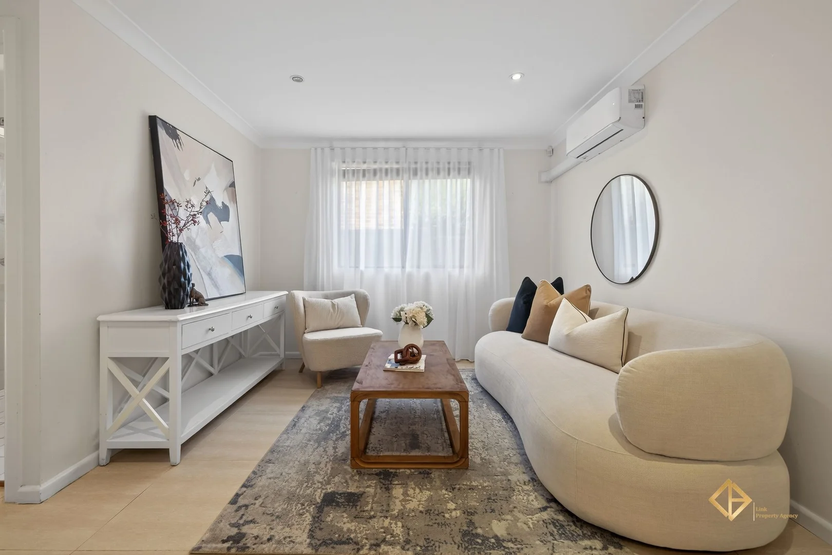 Additional image 4 of 23A Phillip Road, Putney NSW 2112