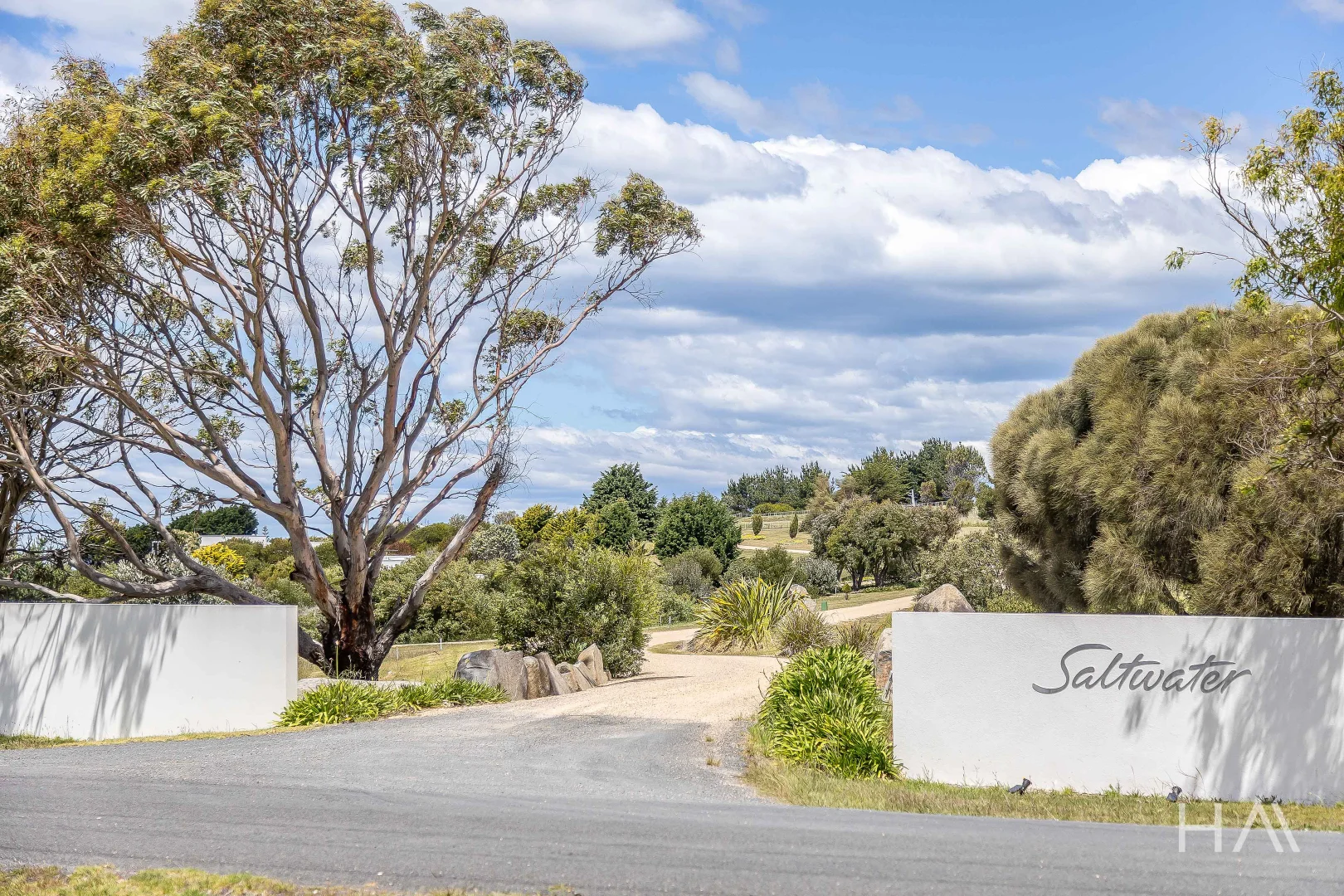 Additional image 2 of 11 & 12/36 Franks Street, Falmouth TAS 7215