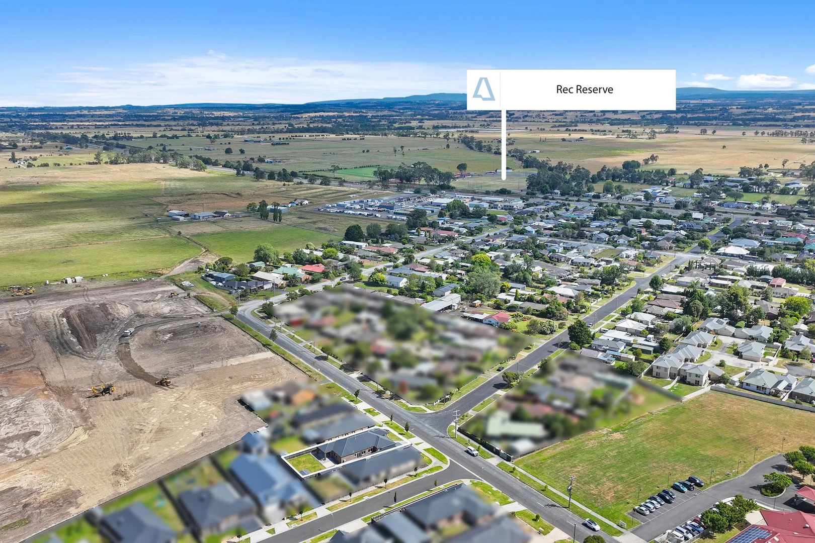 Additional image 22 of 27 School Road, Trafalgar VIC 3824