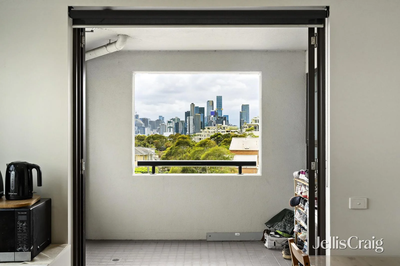 Additional image 12 of 42/174 Esplanade East, Port Melbourne VIC 3207