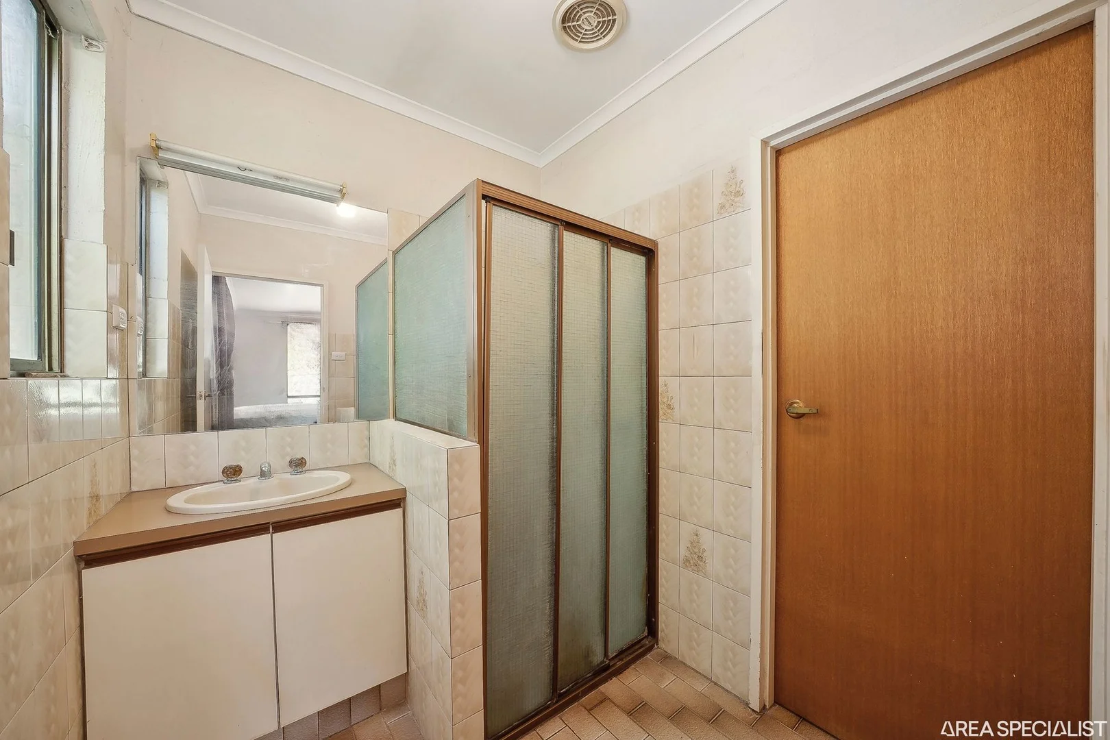 Additional image 7 of 1-9 Welch Street, Wunghnu VIC 3635