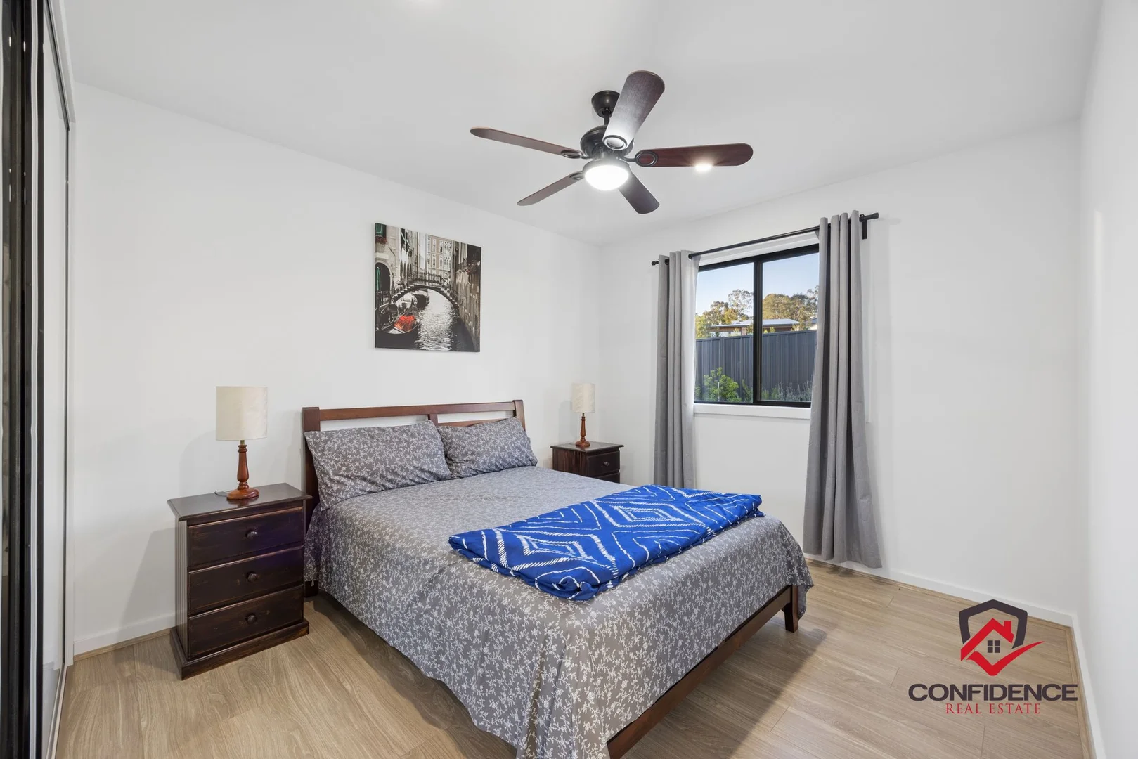 Additional image 21 of 37 Richard Clough View, Taylor ACT 2913