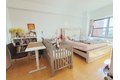 Additional image 12 of 61-20 Grand Central Pkwy Unit B1501, Forest Hills, NY, 11375