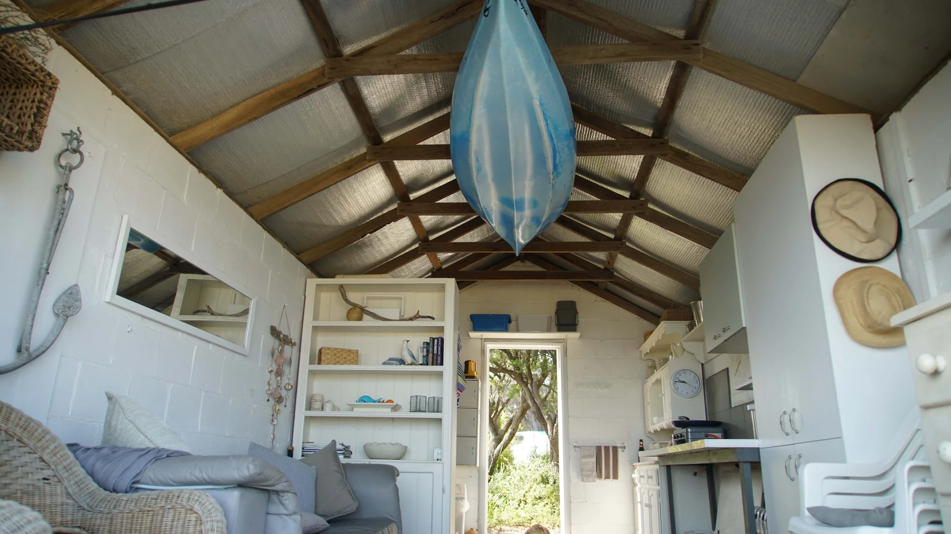 Additional image 13 of 46 Boatshed, Capel Sound VIC 3940