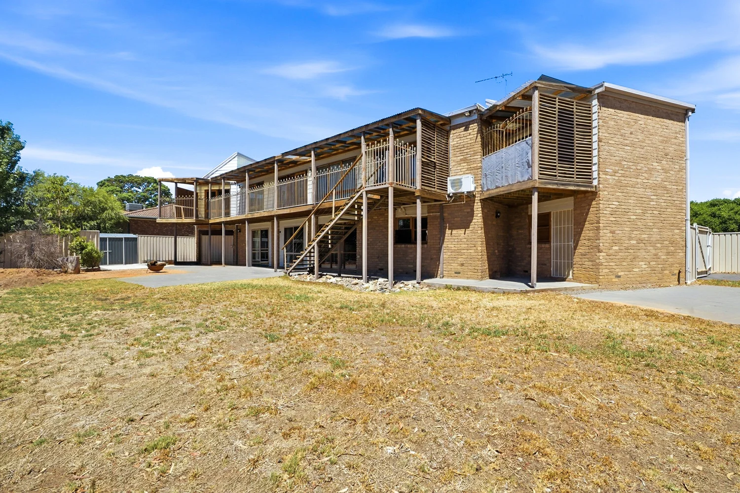 Additional image 19 of 1 Clydesdale Court, Mooroopna VIC 3629