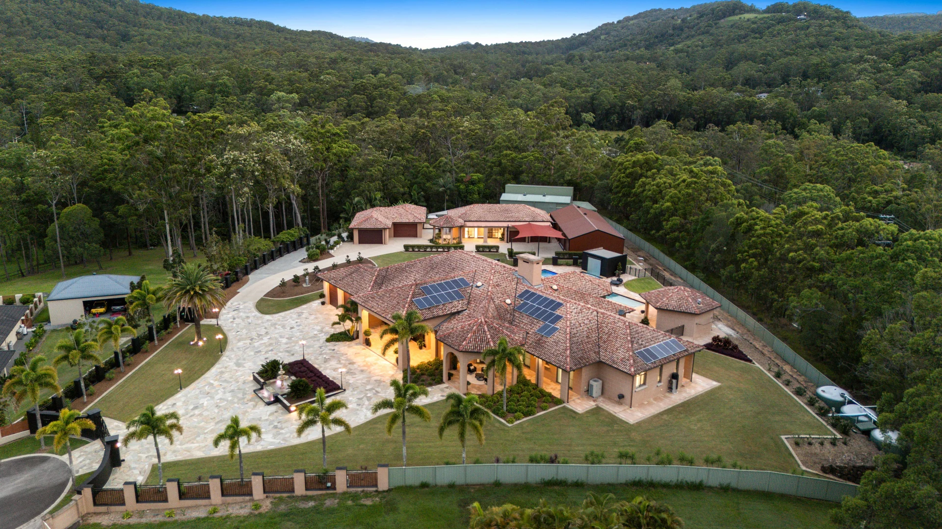 28a Lesley Anne Court, Maudsland QLD 4210