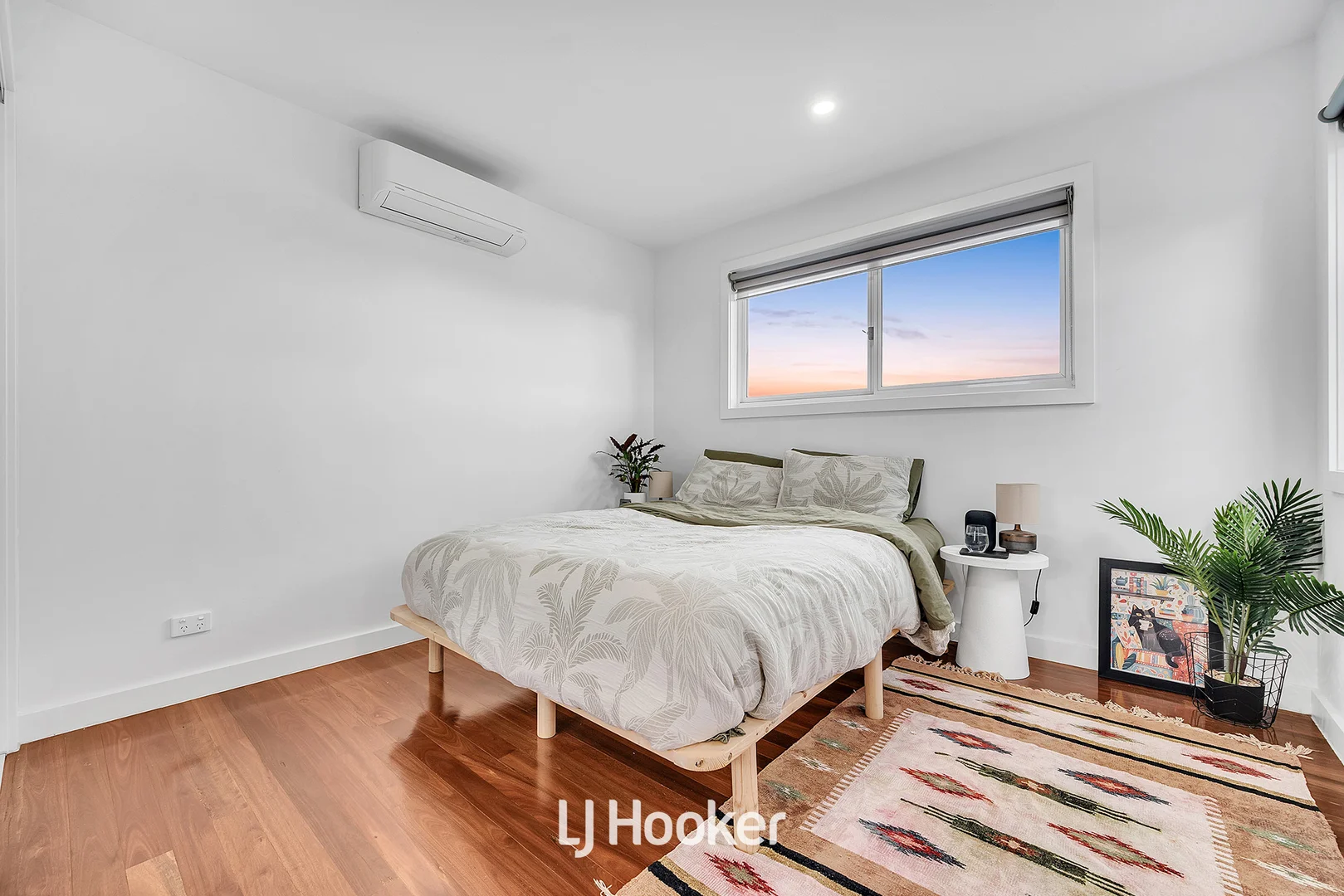 Additional image 9 of 1/1 Gell Court, Noble Park VIC 3174