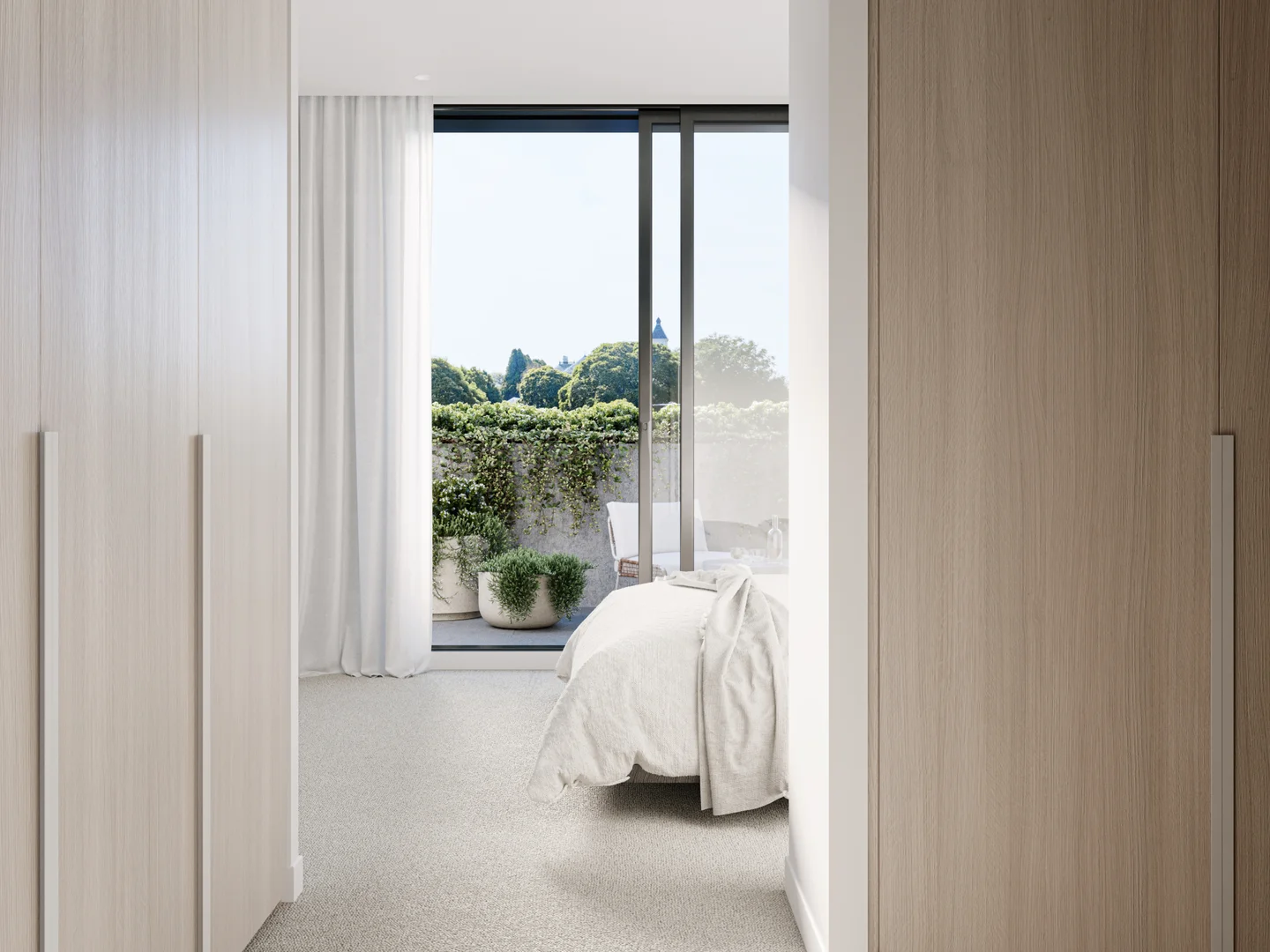 Additional image 6 of 302/14-16 Hawthorn Road, Caulfield North VIC 3161