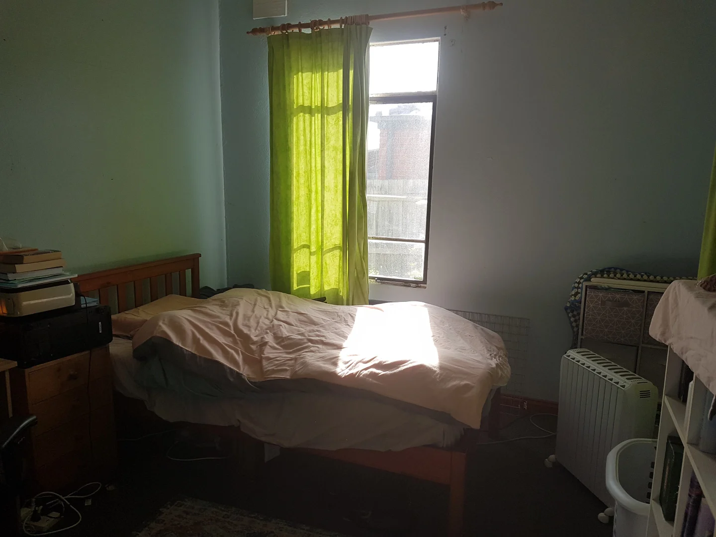 Additional image 5 of 1/2 Blair Court, Norlane VIC 3214