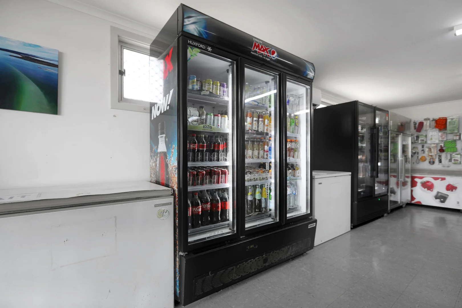 Additional image 28 of 41-43 Matson Terrace, Venus Bay SA 5607