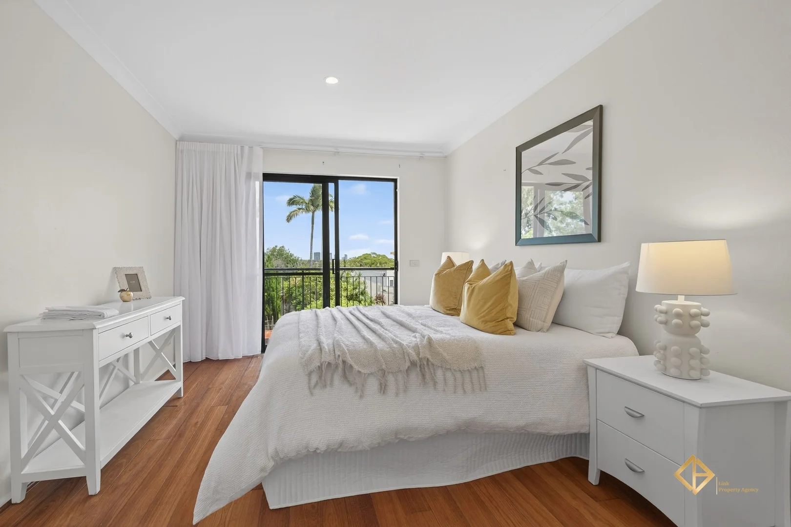 Additional image 15 of 23A Phillip Road, Putney NSW 2112