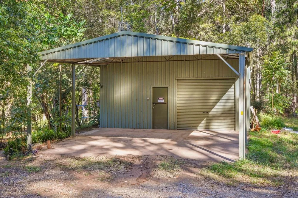 Additional image 8 of 137 Browns Road, Barraganyatti NSW 2441