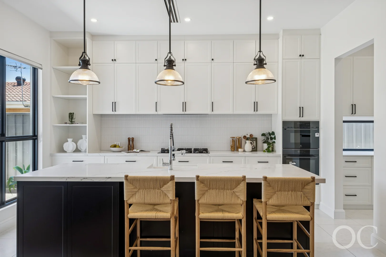 Additional image 3 of 39a Edward Street, Daw Park SA 5041