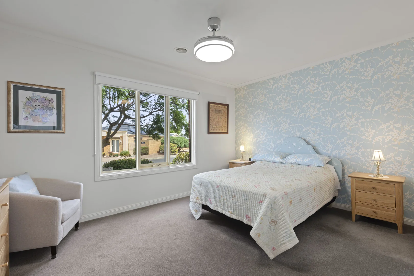 Additional image 9 of 32 Parkwood Drive, Highton VIC 3216