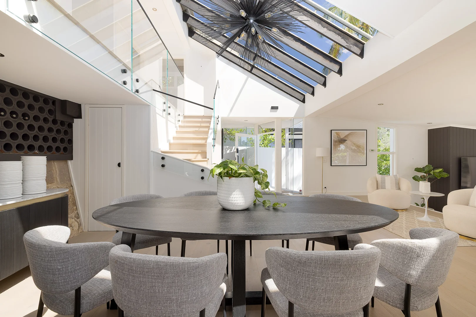 Additional image 8 of 29 Bay Street, Mosman NSW 2088