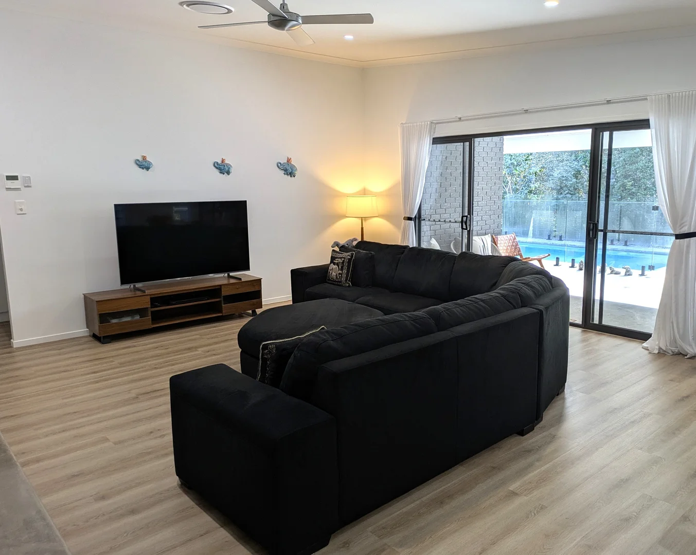 Additional image 27 of 36 Moorhen Place, Noosaville QLD 4566