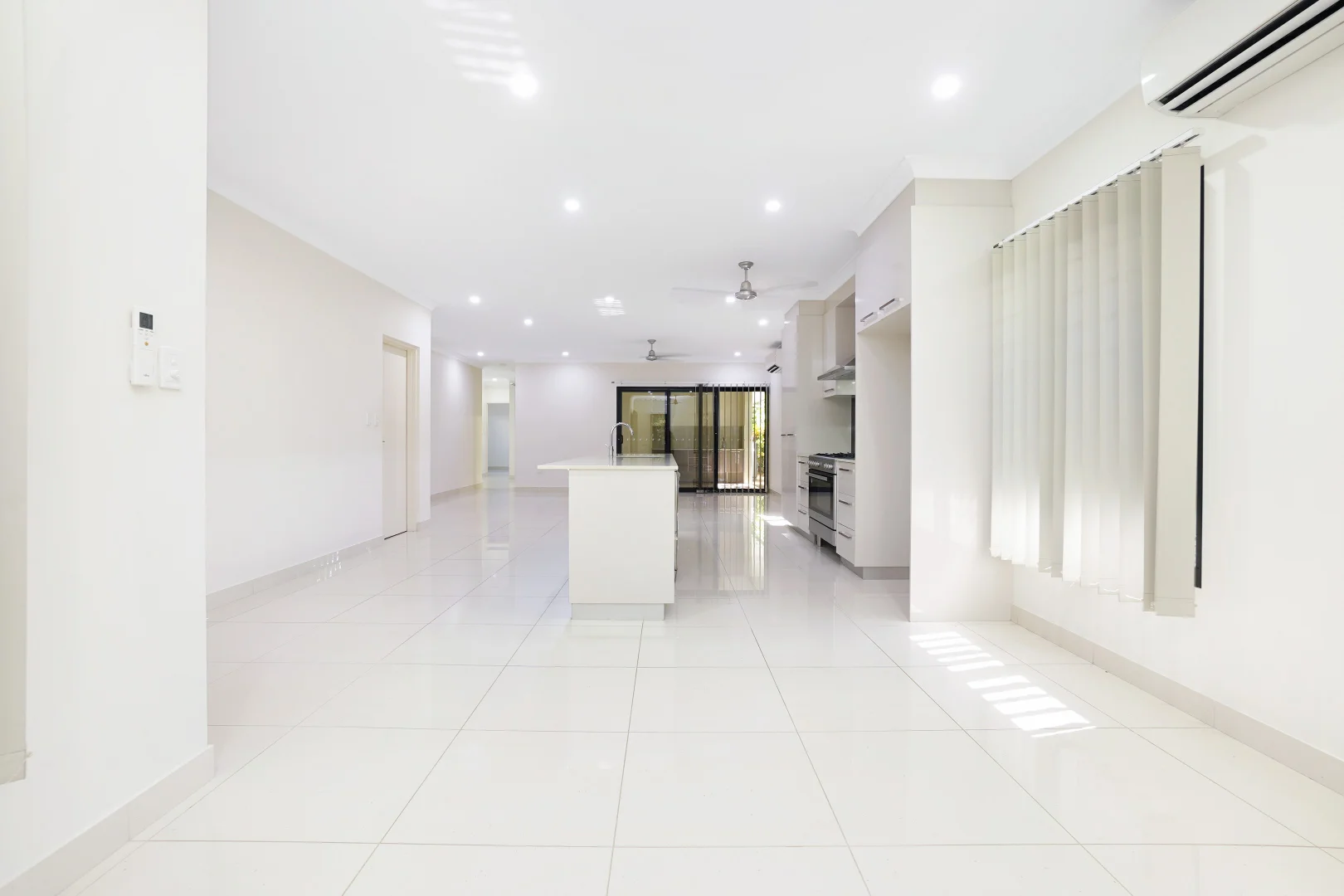 Additional image 25 of 27 Redmond Crescent, Durack NT 0830