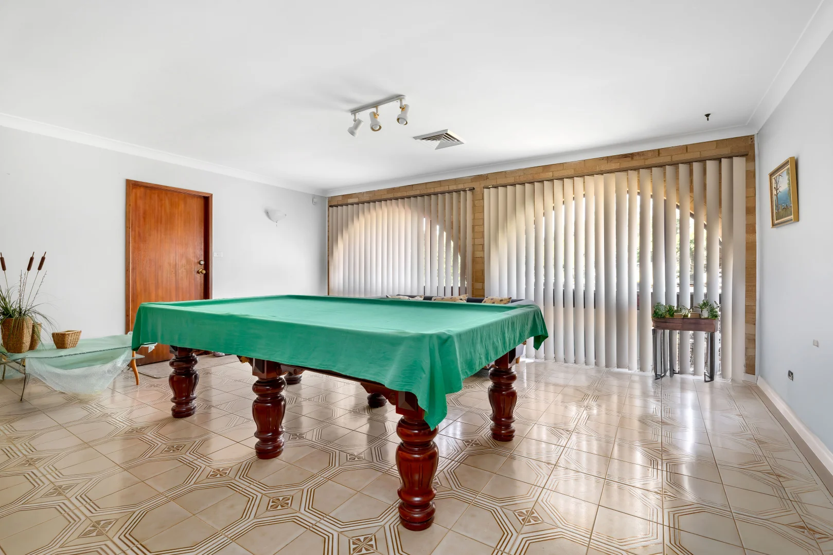 Additional image 14 of 180 Glenhaven Road, Glenhaven NSW 2156