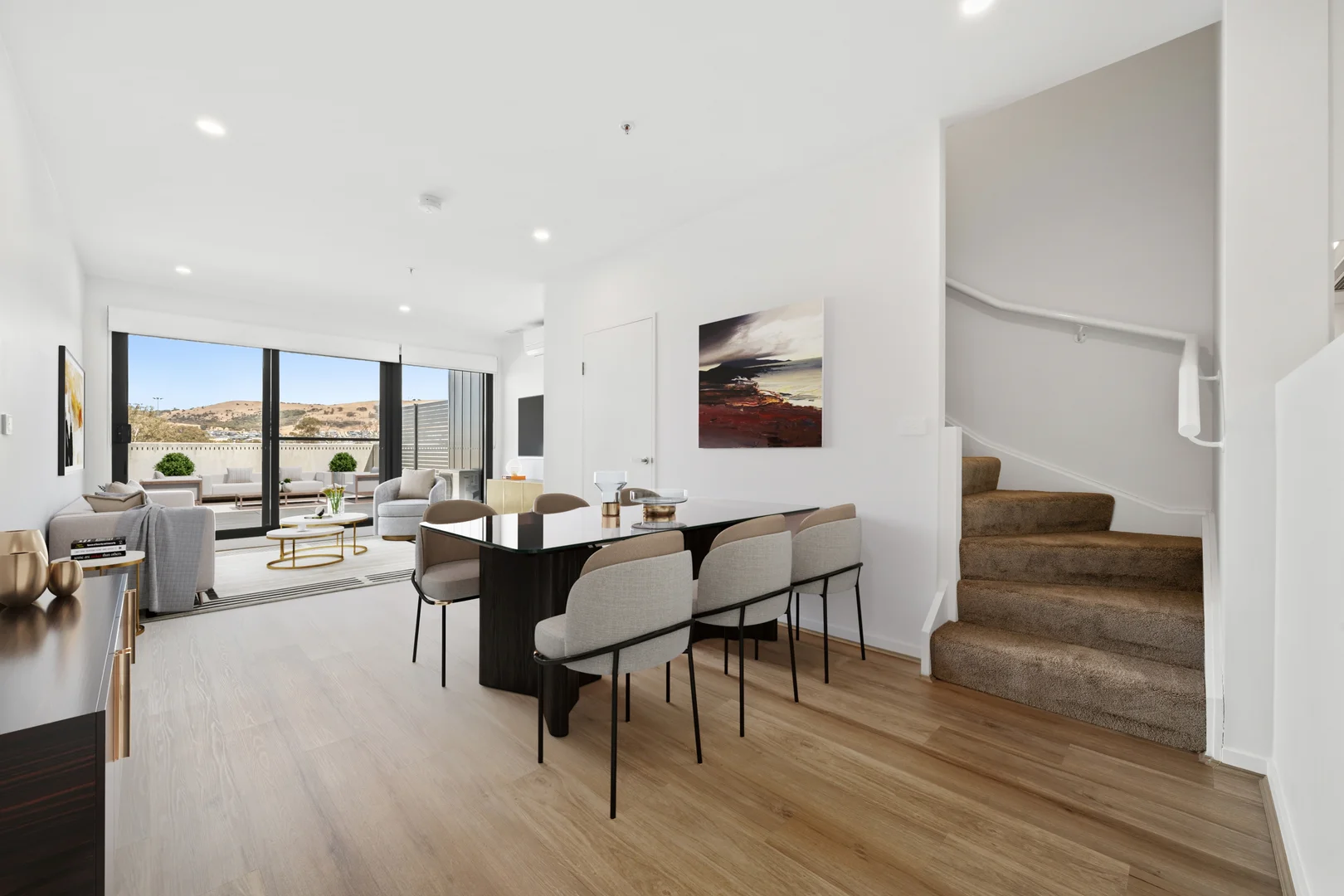 Additional image 18 of 423/181 Sutherland Cres, Taylor ACT 2913