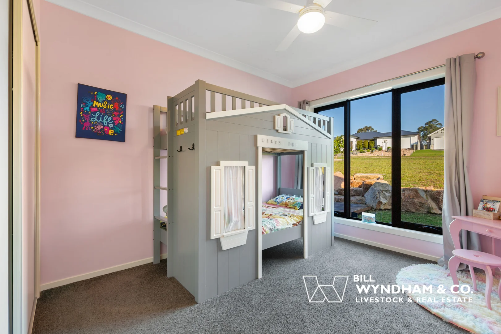 Additional image 10 of 11 Besley Close, Metung VIC 3904