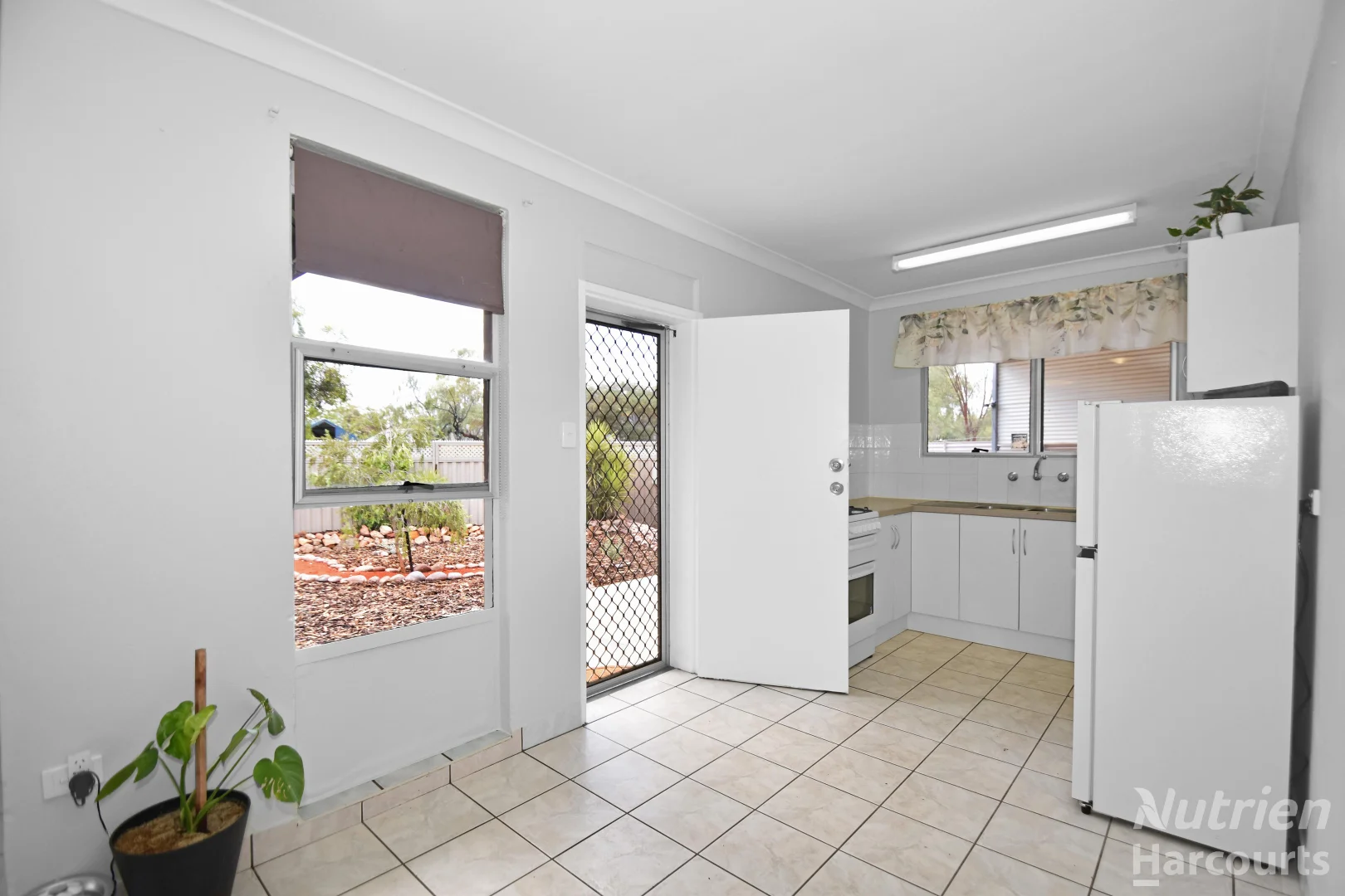 Additional image 5 of 31 Nicker Crescent, Gillen NT 0870