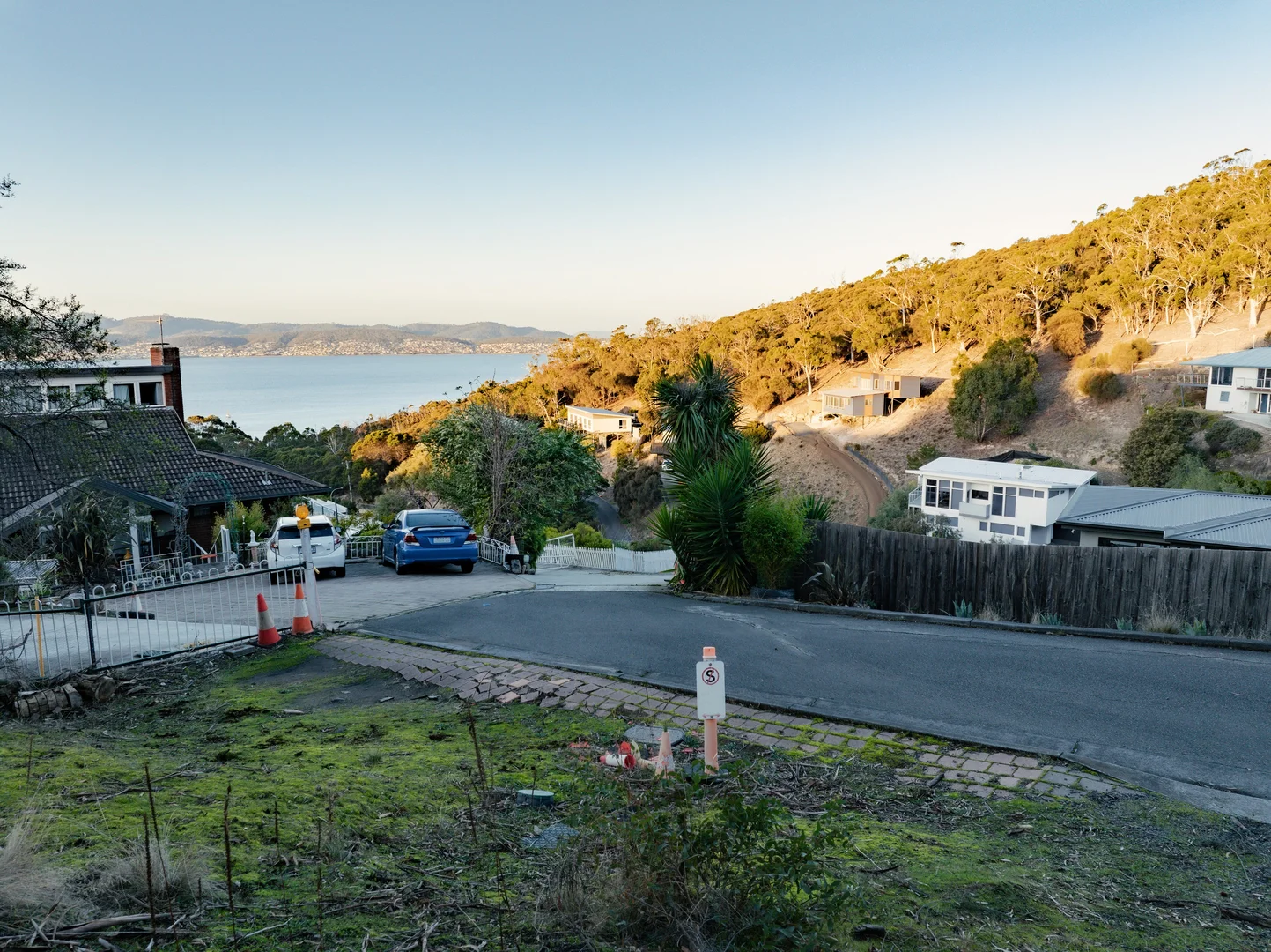 Additional image 3 of 23 Gardenia Grove, Sandy Bay TAS 7005