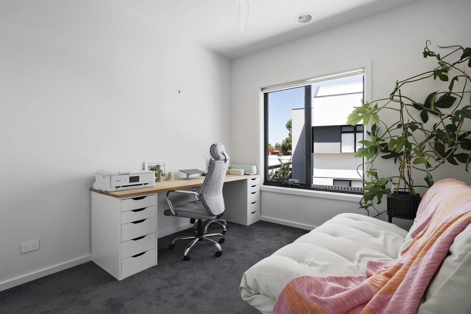 Additional image 11 of 4 Bellavista Drive, Tyabb VIC 3913