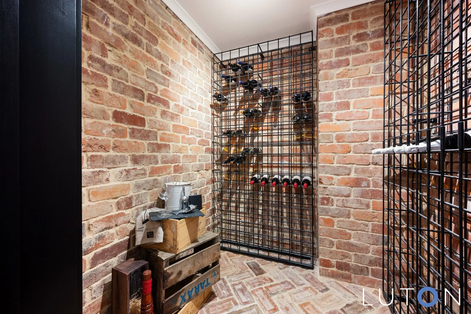 Additional image 24 of 27 Wilsmore Crescent, Chifley ACT 2606