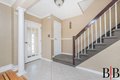Additional image 6 of 69 Crystal Ave, Staten Island, NY, 10302