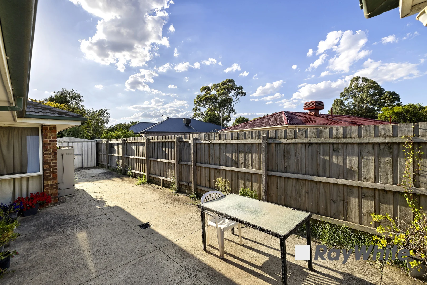 Additional image 11 of 6 Tingle Close, Narre Warren VIC 3805