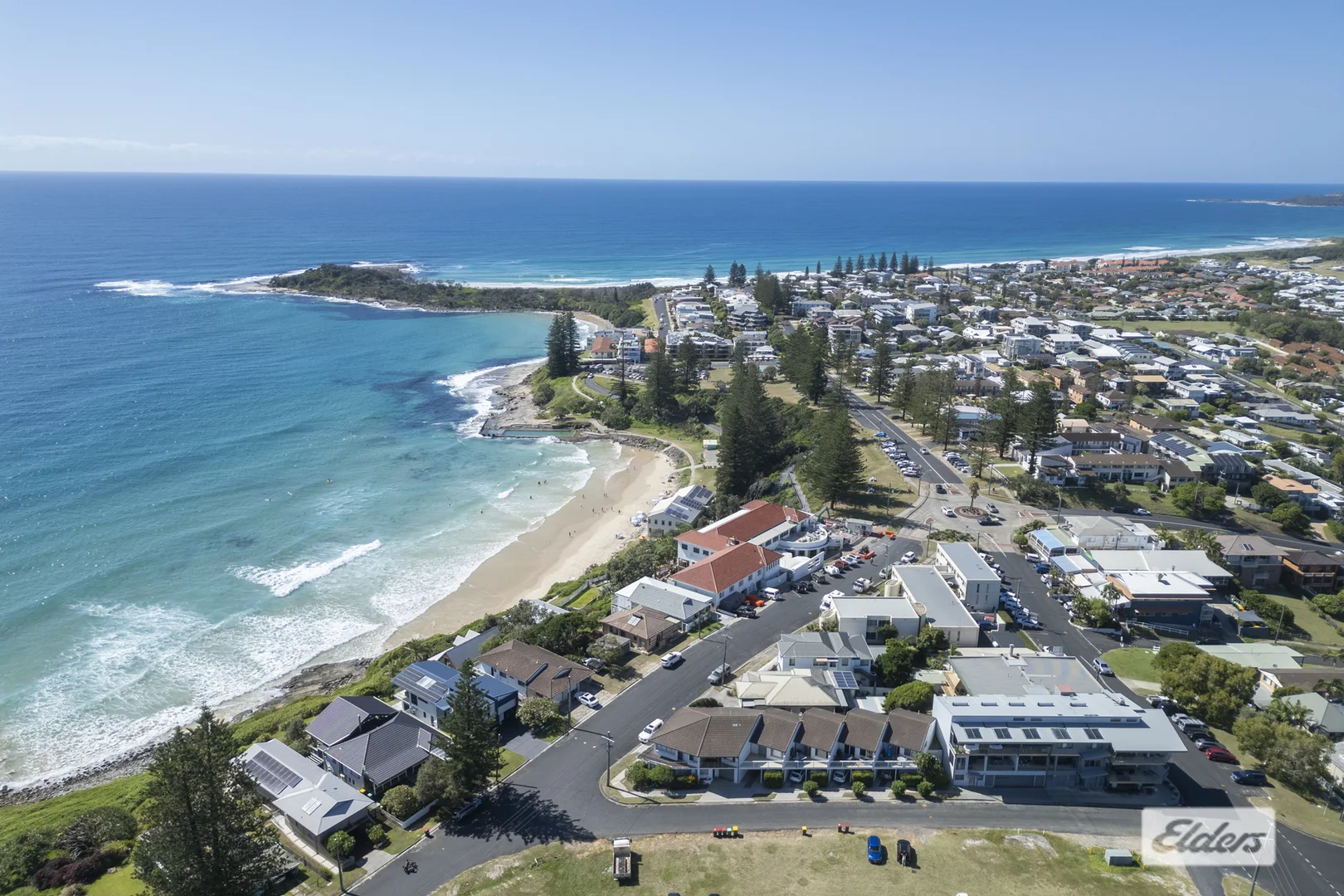 Additional image 18 of 2/6 Clarence Street, Yamba NSW 2464