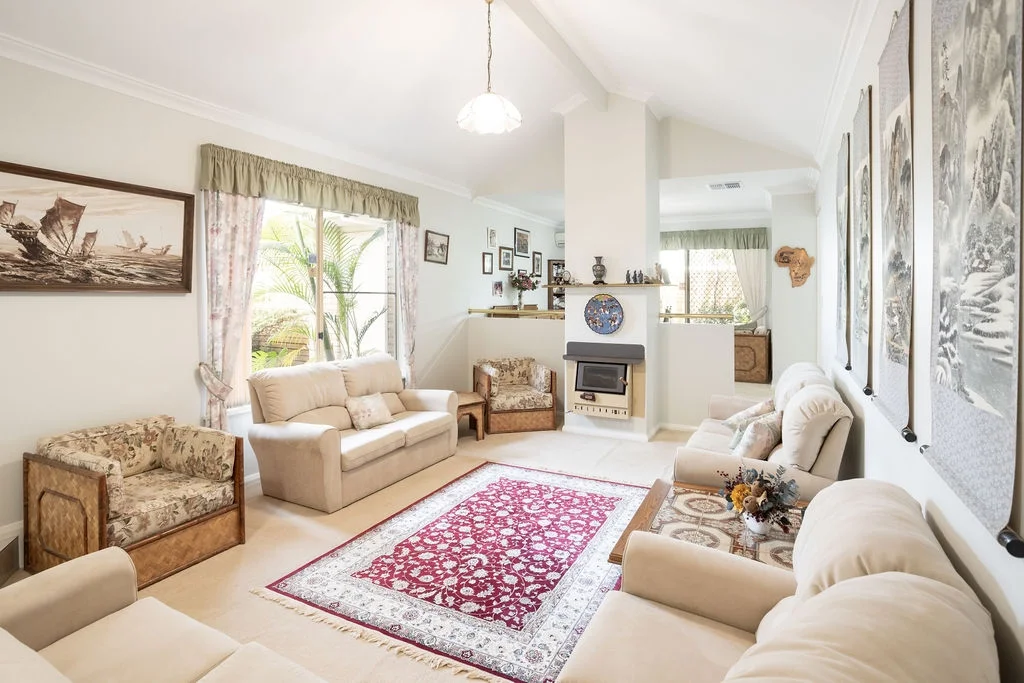 Additional image 10 of 7 Bayview Vista, Ballajura WA 6066