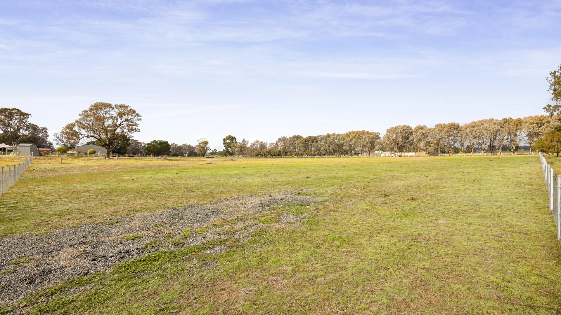 Additional image 3 of Lot 401/196 Tynan Road, Table Top NSW 2640