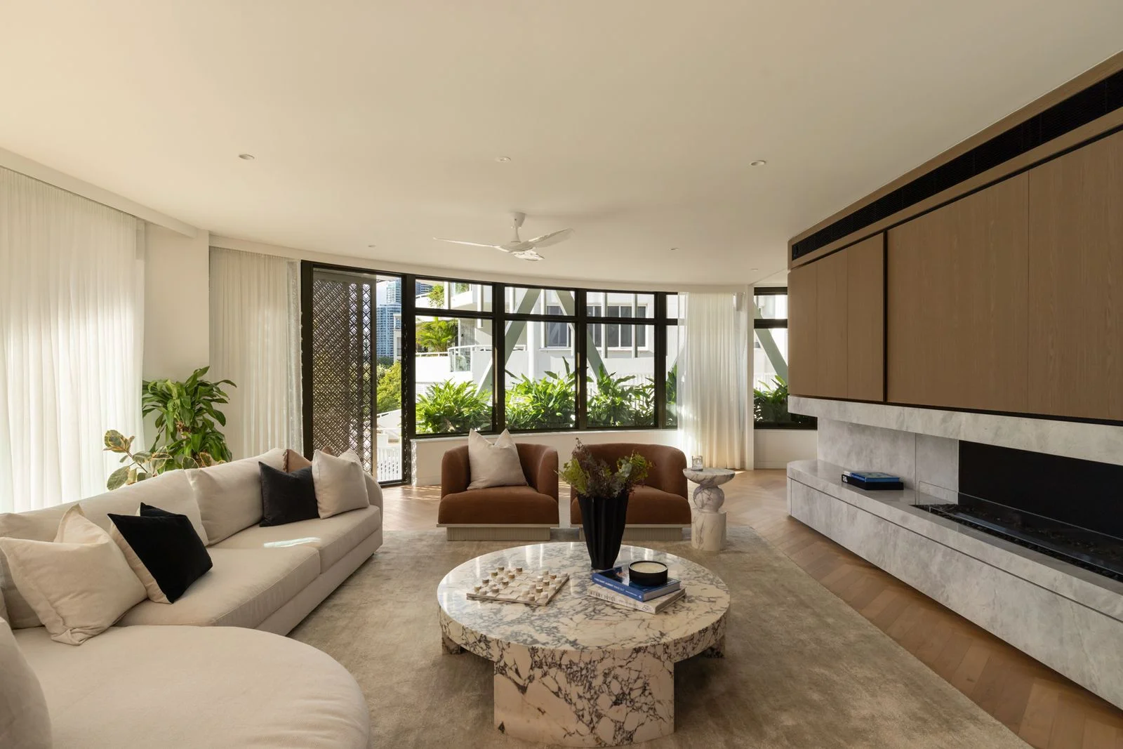 Additional image 12 of 1/12 Hamilton Street, Kangaroo Point QLD 4169